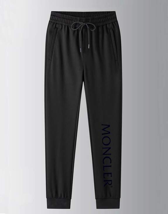 Picture of Moncler Pants Long _SKUMonclerM-5XL1qr0415593